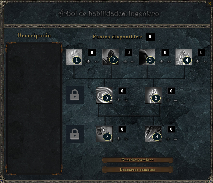 ArbolPVPIngeniero.png
