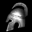 Casco Completo