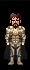 Skin armadura clerical.gif