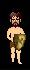 Base escudo dorado.gif