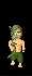 Skin arco de cazador e-g.gif