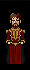 Skin túnica mundana.gif
