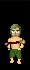 Base oculo sombrío e-g.gif