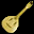 Laud Legendario