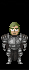 Skin armadura de dragón e-g.gif