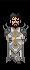 Skin túnica inhibicion.gif