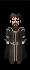 Base túnica oscura.gif