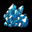 Cristal mágico.png