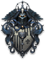 Estandarte Zhufbar