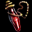 PocionCambioDeGenero.png