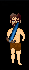 Base espada helada.gif