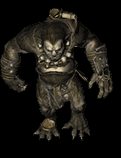 Duende Gigante.gif