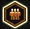 BotonGrupos.png