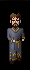 Base túnica gris.gif
