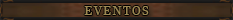 Eventos.png