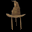 Sombrero Xor