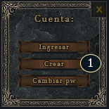 CrearBovedaCompartida.png