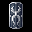 Escudo Clerical