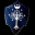 Escudo Imperial