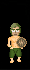 Skin escudo calavérico e-g.gif