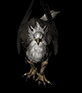 Griffon.gif