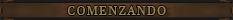 Comenzando.png