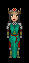Ostara