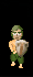 Skin escudo zambue e-g.gif