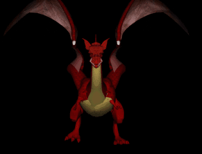 DragonRojo.gif