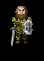 Enano Guardian.gif