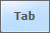Tecla TAB