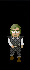 Base cota de mallas e-g.gif