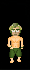 Skin capucha de cacería e-g.gif