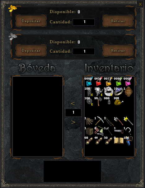 Boveda compartida.png