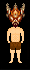 Skin corona de la perspicacia.gif