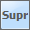 TeclaSUPR.png