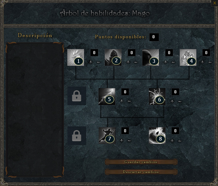 ArbolPVPM.png