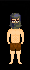 Base casco de las sombras.gif