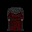 Uniforme del Caos E/G