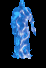 Elemental de Agua.gif