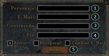 IngresoBorrar.png