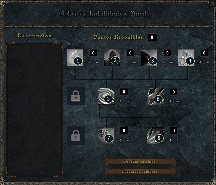 ArbolPVPBardo.png