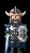 Cune2.gif