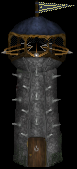 Torre zhufbar.png