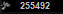 Billetera de mithril.png