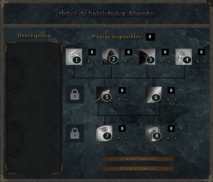 ArbolPVPShaman.png