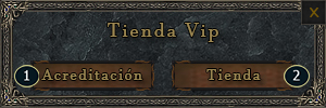 InterfazTiendaVip.png
