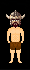 Skin casco de ultramar.gif