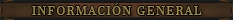 Informaciongeneral.png