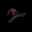 Sombrero Elegante